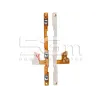 Tasto Accensione + Volume Flat Cable Samsung SM-A315 A31 Ori | Store Online 5G-M
