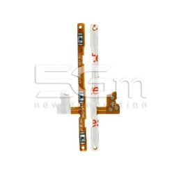 Power Flex Cable Samsung...