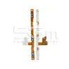 Aan/uit Flexkabel Samsung SM- A415 A41 | 5G-M.com