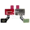 Fingerprint Sensor Flex Samsung SM- A415 A41 | Store Online 5G-M