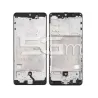 Cadru LCD Negru Samsung SM-A415 A41 | Magazin Online 5G-M