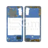 Middle Frame Blu Samsung SM-A415 A41 | Store Online 5G-M