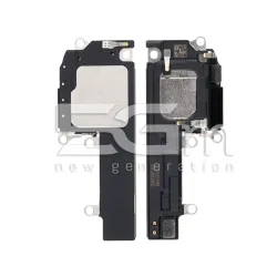 Luidspreker iPhone 15 | Online Winkel 5G-M