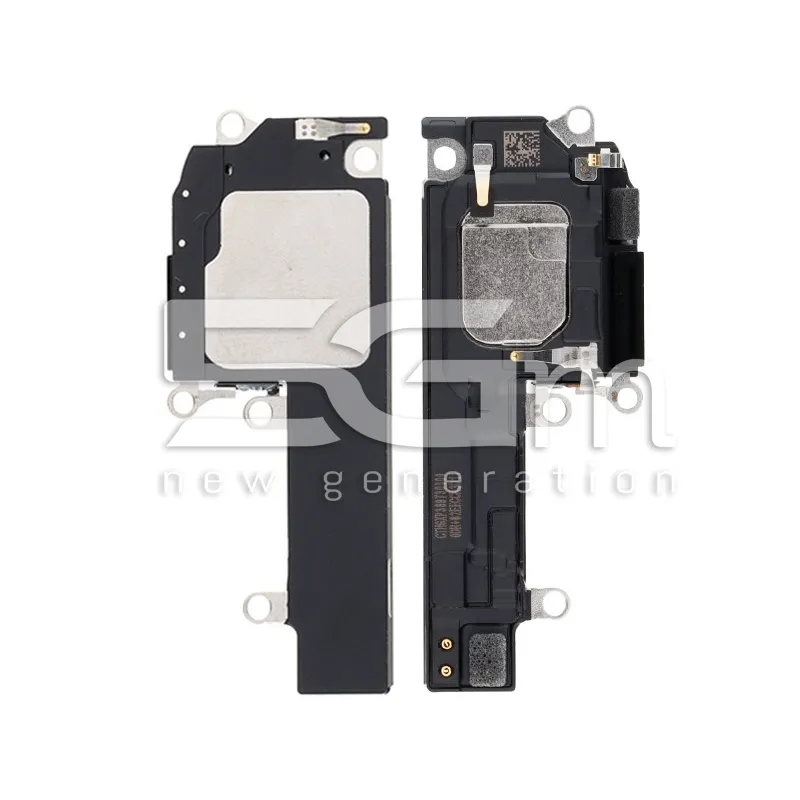 Suoneria iPhone 15 | Store Online 5G-M