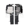 Luidspreker iPhone 15 | Online Winkel 5G-M