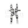 Volume Flex Cable iPhone 15 No Logo | Store Online 5G-M
