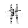 Volume Flex Cable iPhone 15 No Logo