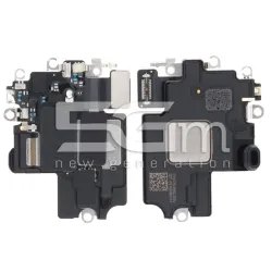 Luidspreker iPhone 15 No Logo | Online Winkel 5G-M