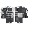 Luidspreker iPhone 15 No Logo | Online Winkel 5G-M