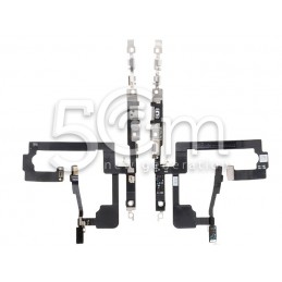 Power Flex Cable iPhone 15...