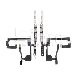 Power Flex Cable iPhone 15...