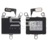 Trilmotor iPhone 15 No Logo | 5G-M.com