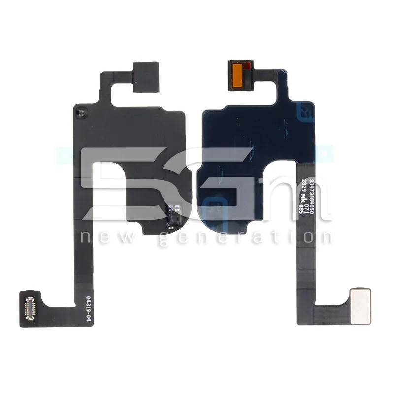 Sensor Flex Cable iPhone 15 No Logo | Store Online 5G-M
