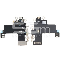 Wifi Flex Cable iPhone 15...