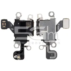 CP Flex Kabel Module iPhone 15 | Online Store 5G-M