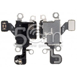 Modulo CP Flex Cable iPhone 15