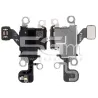 CP Flex Kabel Module iPhone 15 | Online Store 5G-M
