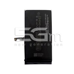 Batteria 3349mAh iPhone 15...