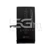 Batterij 3349mAh iPhone 15 Zonder Logo | Online Winkel 5G-M