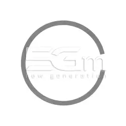 Battery Door Magnetism Ring iPhone 13 - 13 Pro - 13 Pro Max