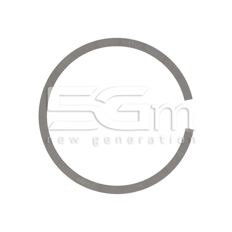 Battery Door Magnetism Ring iPhone 13 - 13 Pro - 13 Pro Max | Store Online 5G-M