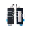 Vibrație iPhone X | Magazin Online 5G-M