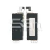 Trilmotor iPhone XR | Webshop 5G-M