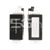 Vibrationsmotor iPhone XS Max kaufen | 5G-M.com