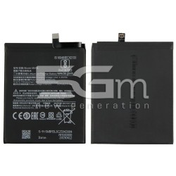 Battery BM3L 3200 mAh...