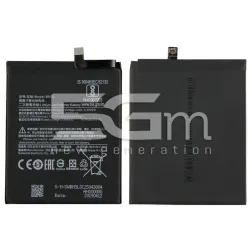 Батерия BM3L 3200 mAh Xiaomi Mi 9 Без лого | 5G-M