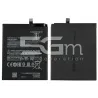 Batteria BM3L 3200 mAh Xiaomi Mi 9 No Logo | Store Online 5G-M