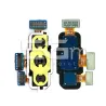 Fotocamera Posteriore Flat Cable Samsung SM-A750 A7 2018