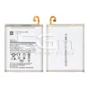 Akku EB-BA750ABU 3300 mAh Samsung SM-A750 - SM-A105 Ohne Logo | 5G-M Online Shop