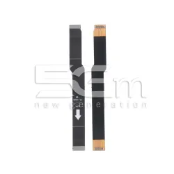 Motherboard Flex Cable ZTE Blade V40 Vita