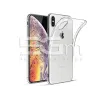 Átlátszó Szilikon Tok iPhone XS Max | 5G-M Online Áruház