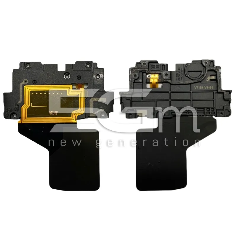 Antenă NFC Samsung SM-A805F A80 | 5G-M.com