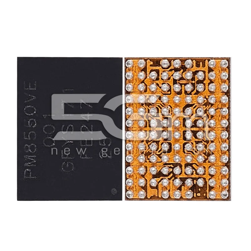 Táp IC PM8550VE Samsung SM-S916 S23+ | 5G-M Webáruház