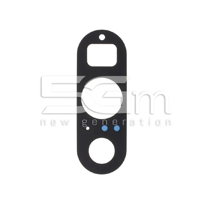 Vetrino Camera Posteriore Google Pixel 8 Pro | Store Online 5G-M