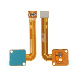 Sensor Proximity Xiaomi Mi...