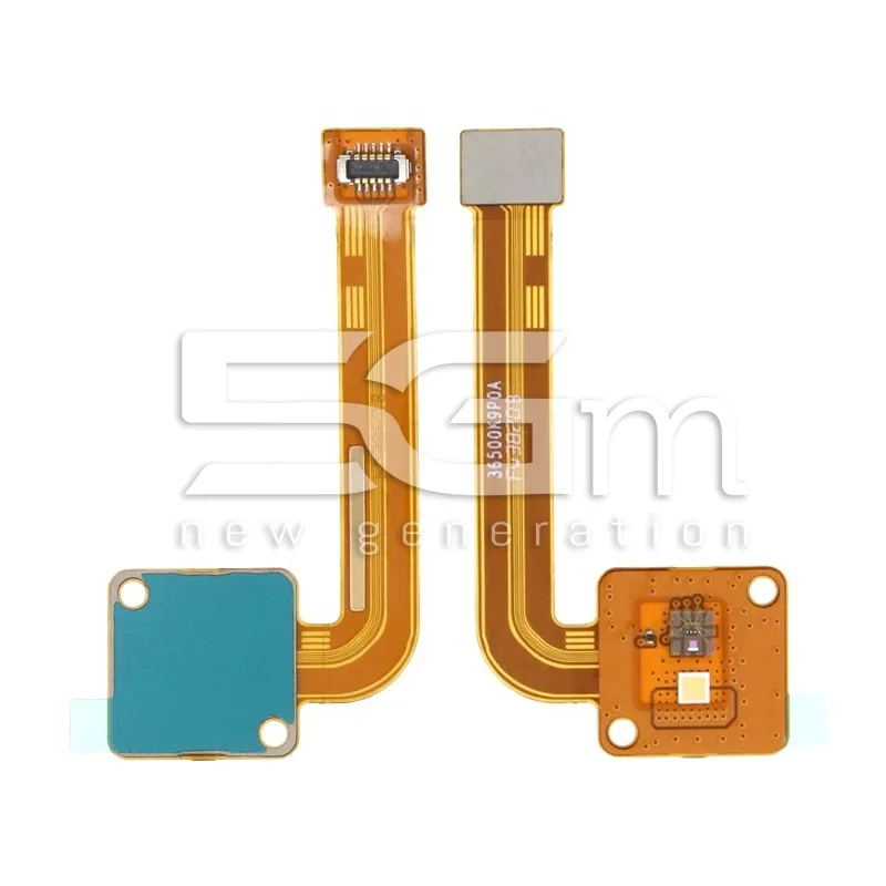 Capteur Proximité Xiaomi Mi 11 Lite | Mi 11 Lite 5G NE - 5G-M