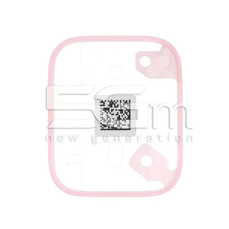Adesivo LCD APPLE Watch Series 8 41mm | Store Online 5G-M