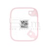 Adesivo LCD APPLE Watch Series 8 41mm
