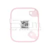 Adesivo LCD APPLE Watch Series 8 41mm | Store Online 5G-M