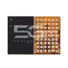Wireless Charging IC MIW04X02 Samsung SM-S916 S23+ | Store Online 5G-M