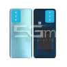 Capac Spate Albastru Gheață Xiaomi Redmi Note 12 5G Ori | Magazin Online 5G-M
