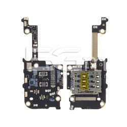 Lettore Sim Card + Board...