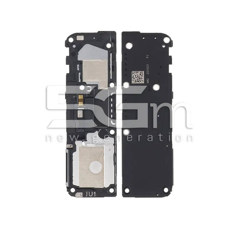 Suoneria + Supporto OnePlus 8 | Store Online 5G-M