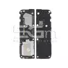 Suoneria + Supporto OnePlus 8