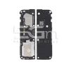 Suoneria + Supporto OnePlus 8 | Store Online 5G-M