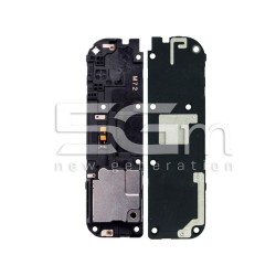 Buzzer + Holder OnePlus 8 Pro